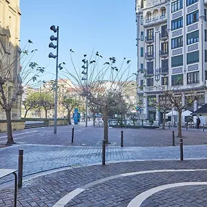 Victorina By Basque Homes , San Sebastián España