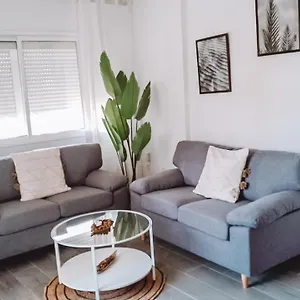 Pitaya , Corralejo España
